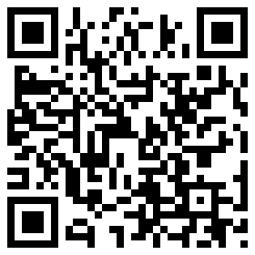 qrcode für ZEBRA LEVEL VI AC/DC PWR SUPPLY BRICK