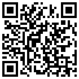 qrcode für DBRAMANTE1928 GREENLAND - GALAXY A15 ...