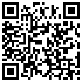 qrcode für ABB 1SCA114766R1001