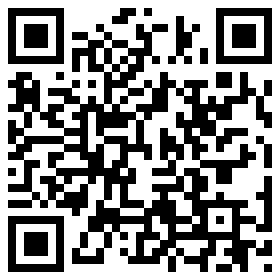 qrcode für LENOVO THINKSYSTEM DE SERIES 2.4TB 10K