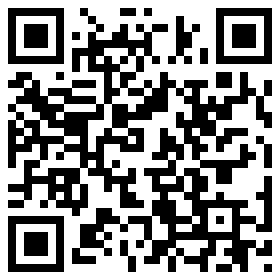 qrcode für LENOVO FOLIO CASE