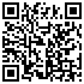 qrcode für LENOVO RESIST PACK: RUGGED PROT. CASE