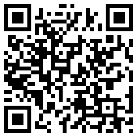 qrcode für LENOVO RESIST PACK: RUGGED PROT. CASE