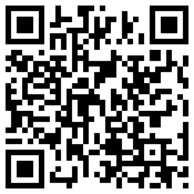 qrcode für LENOVO RESIST PACK: RUGGED PROT. CASE