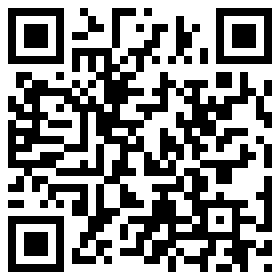 qrcode für Cisco UCS C220 M7 SATA INTERPOSER