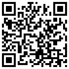 qrcode für Cisco UCS C-SERIES M7 1U RISER 1C