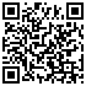 qrcode für Cisco CISCO-INTEL X710T2LG 2X10 GBE