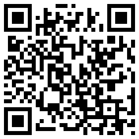 qrcode für ABB 2CSM213536R1801