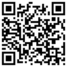 qrcode für Cisco 1.9TB 2.5IN ENTER VALUE 12G SAS