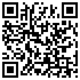 qrcode für SG Leuchten 391464