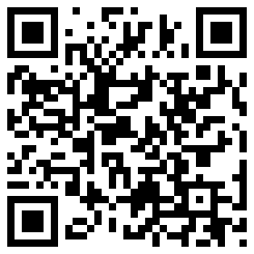 qrcode für HP POLY G7500 VIDEO CONFERENCING