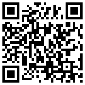 qrcode für HP POLY BLACKWIRE 3220 STEREO