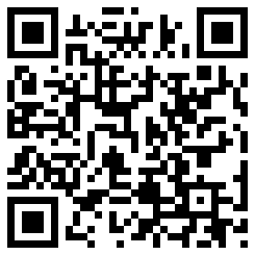 qrcode für HP POLY BLACKWIRE 5220 STEREO
