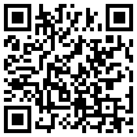 qrcode für Ei Electronics KG Ei650iW-3XD smoke detector wireless networkable