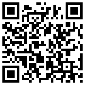 qrcode für GETAC S410G4 I5-1135G7 W11+8/256GB