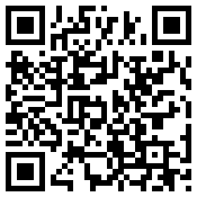 qrcode für HP ENGAGE ONE ESSENTIAL N6211