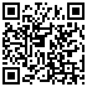qrcode für Ricoh POST-IMPRINTER: FI-890PRB