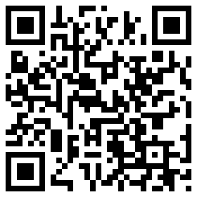 qrcode für Ricoh POST-IMPRINTER: FI-890PRF