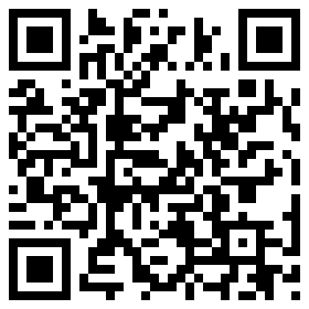 qrcode für MENATWORK JTBERLIN FOLIO CASE GALAXY TAB ...