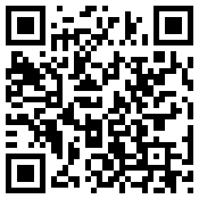 qrcode für MENATWORK OZAKI LAPTOP-STAND ALUMINIUM ...