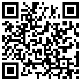 qrcode für SG Leuchten 391465