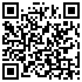 qrcode für LENOVO TC NEO 50A G5 I7-13620H 16GB