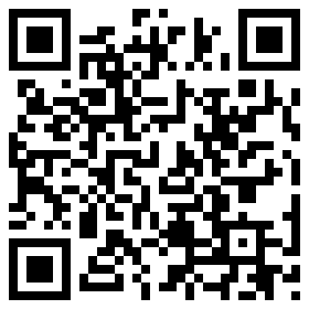 qrcode für LENOVO TC NEO 50A G5 I5-13420H 16GB
