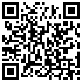 qrcode für Cisco IW9167 11AX 6E AP 8 RF PORTS A