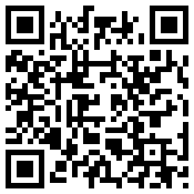 qrcode für Legrand LN4003A