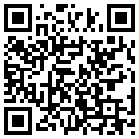qrcode für SG Leuchten 391466