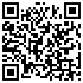 qrcode für DELL ECOLOOP ESSENTIAL BRIEFCAS