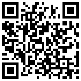 qrcode für DELL WIRELESS HEADSET EAR