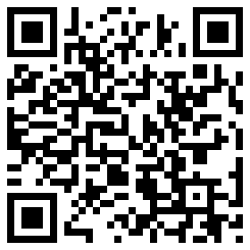 qrcode für DELL ECOLOOP ESSENTIAL