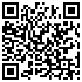 qrcode für DELL WIRELESS AUDIO RECEIVER