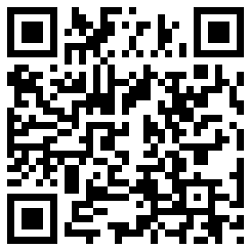 qrcode für DELL WIRED HEADSET WH3024