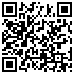 qrcode für SG Leuchten 391470