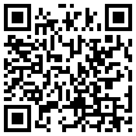 qrcode für AOC Q27B3CF2 - 68,6 cm ( 27 inch ) QHD MONI