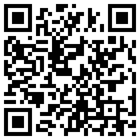 qrcode für AOC AM400 SINGLE MONITOR ARM -