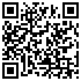 qrcode für Omron 160047 pushbutton cap A165L-AY square yellow