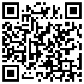 qrcode für SG Leuchten 607008