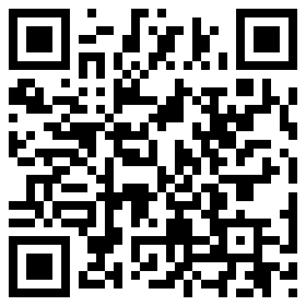 qrcode für SG Leuchten 607009