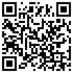 qrcode für SG Leuchten 607010