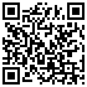 qrcode für AOC AM420 DUAL MONITOR ARM - BLACK