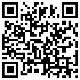 qrcode für HP ELITE T655 32GB 1X8GB