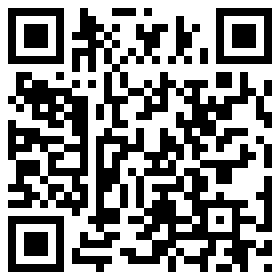 qrcode für SG Leuchten 611353
