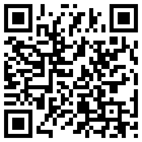 qrcode für Cisco 24 PORT COPPER DOWNLINKS WITH 4