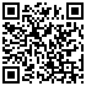 qrcode für Cisco MERAKI C9000 1100W AC PLATINUM