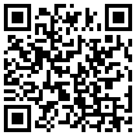 qrcode für LENOVO THINKSYSTEM 2.5IN MULTI VENDOR