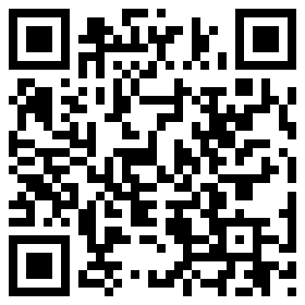 qrcode für Cisco 1.9TB 2.5V ENTER VALUE 12G SAS