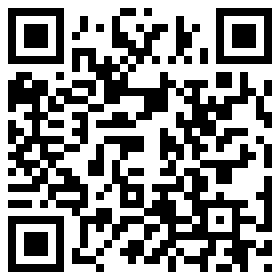 qrcode für TP-LINK 16-PORT 10G SFP+ MANAGED SWITCH